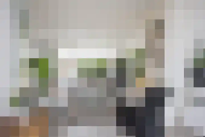 Multatulistraat 12 Zutphen thumbnail 5