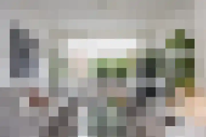 Multatulistraat 12 Zutphen thumbnail 6