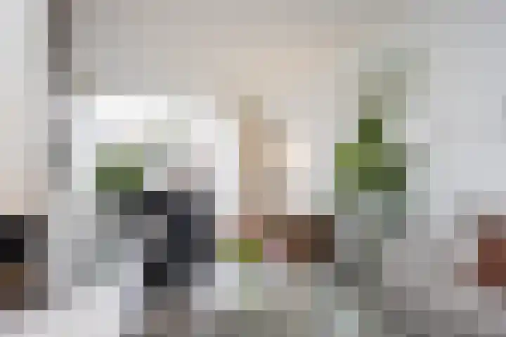 Multatulistraat 12 Zutphen thumbnail 7
