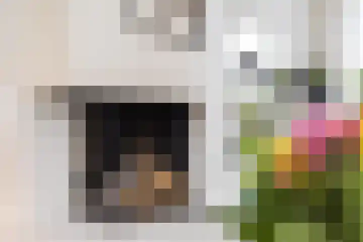 Multatulistraat 12 Zutphen thumbnail 8