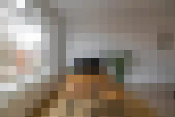 Multatulistraat 127 Groningen thumbnail 10
