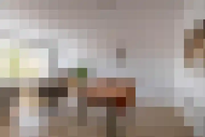 Multatulistraat 127 Groningen thumbnail 11