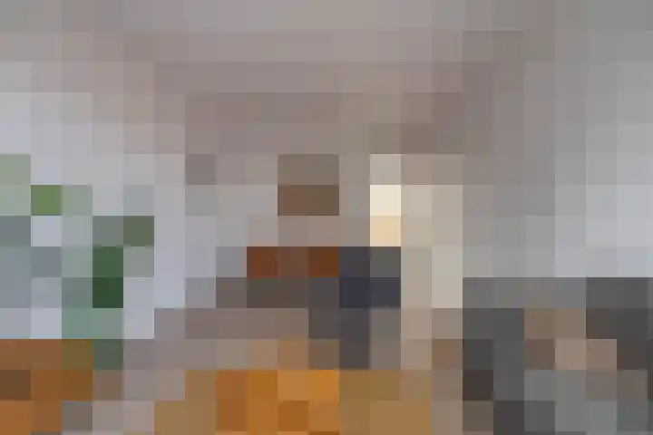 Multatulistraat 127 Groningen thumbnail 13