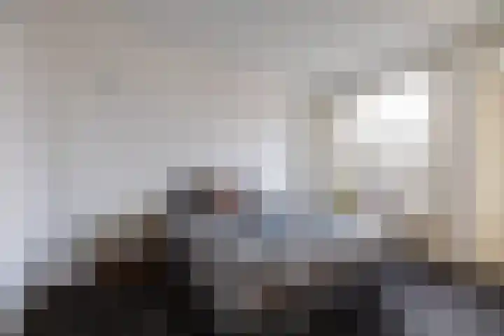 Multatulistraat 127 Groningen thumbnail 15