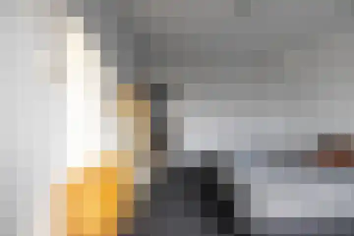 Multatulistraat 127 Groningen thumbnail 16