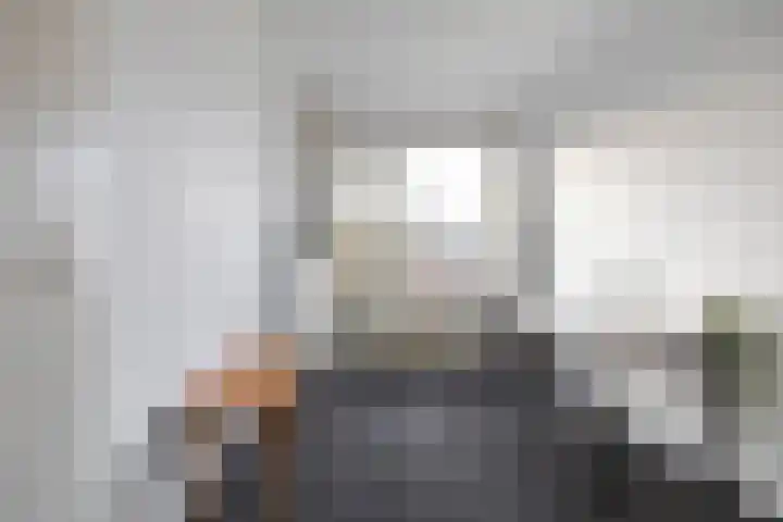 Multatulistraat 127 Groningen thumbnail 17