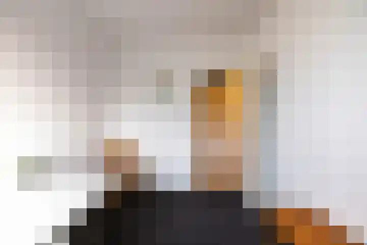 Multatulistraat 127 Groningen thumbnail 18