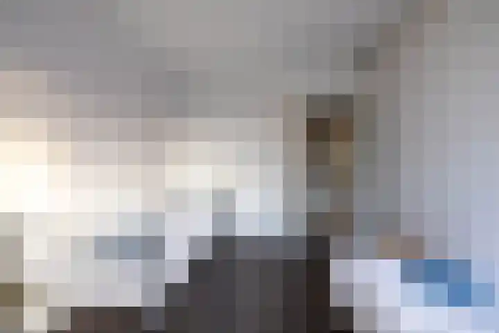 Multatulistraat 127 Groningen thumbnail 19
