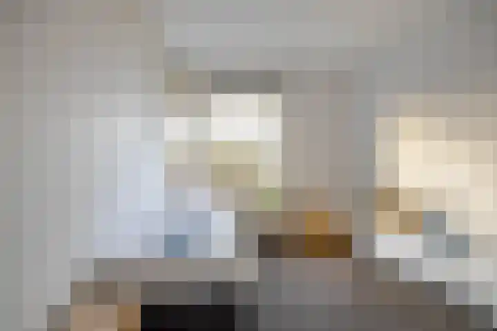 Multatulistraat 127 Groningen thumbnail 20
