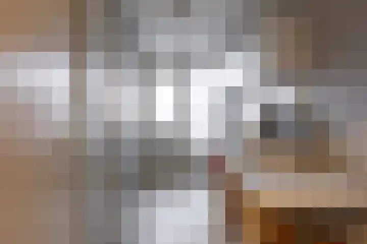 Multatulistraat 127 Groningen thumbnail 21