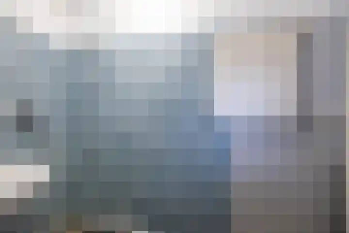 Multatulistraat 127 Groningen thumbnail 23