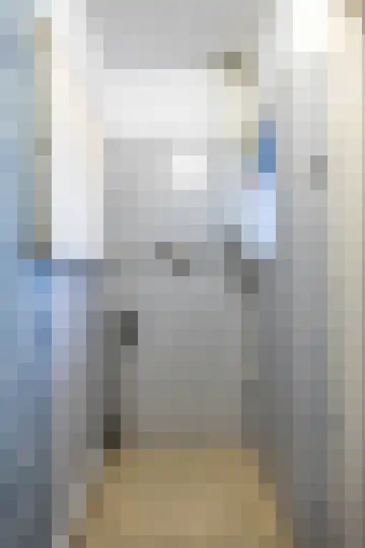 Multatulistraat 127 Groningen thumbnail 24