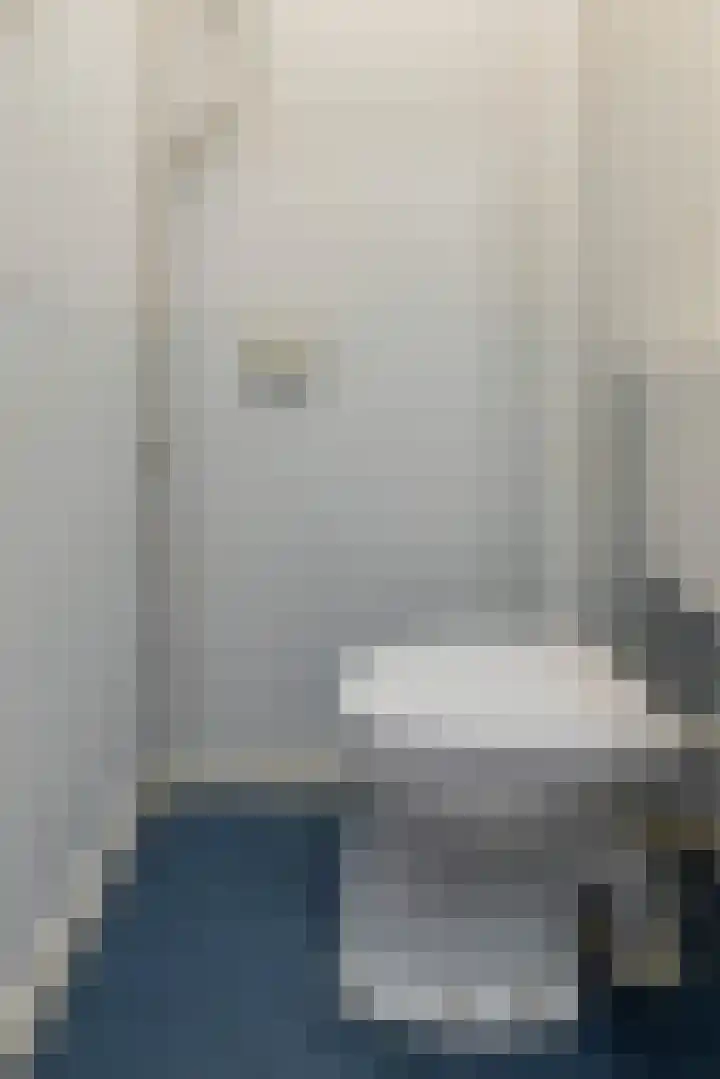 Multatulistraat 127 Groningen thumbnail 25