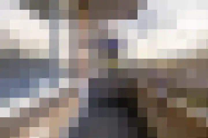Multatulistraat 127 Groningen thumbnail 28