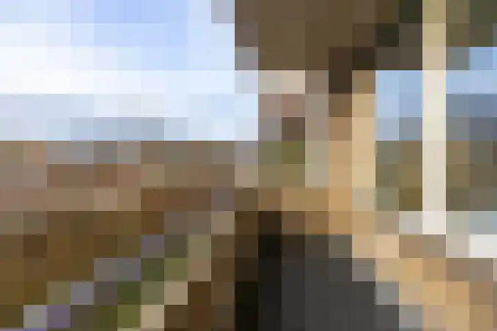 Multatulistraat 127 Groningen thumbnail 29