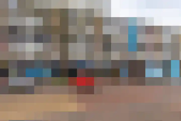 Multatulistraat 127 Groningen thumbnail 31