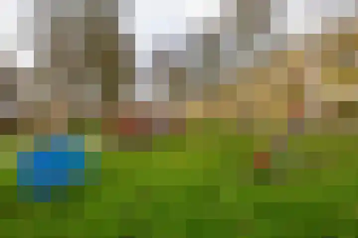 Multatulistraat 127 Groningen thumbnail 32
