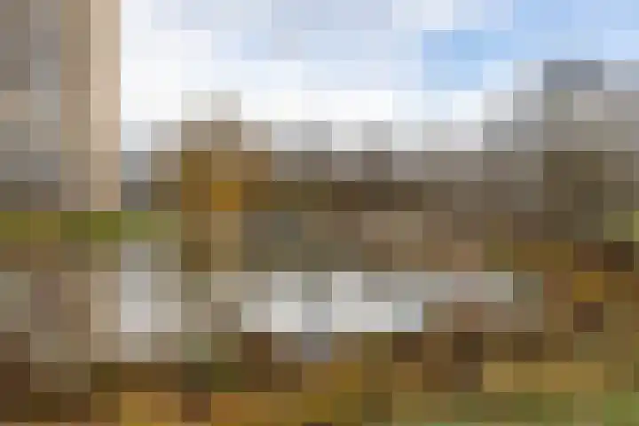 Multatulistraat 127 Groningen thumbnail 33