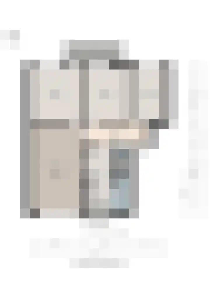 Multatulistraat 127 Groningen thumbnail 34