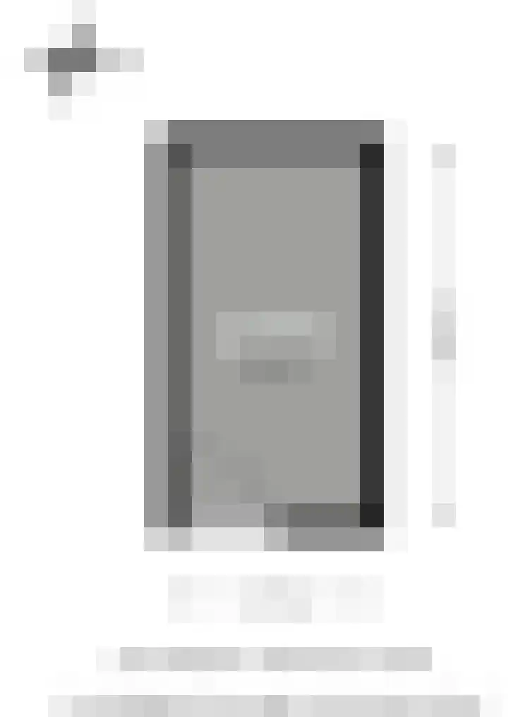 Multatulistraat 127 Groningen thumbnail 35