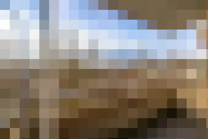 Multatulistraat 127 Groningen thumbnail 4