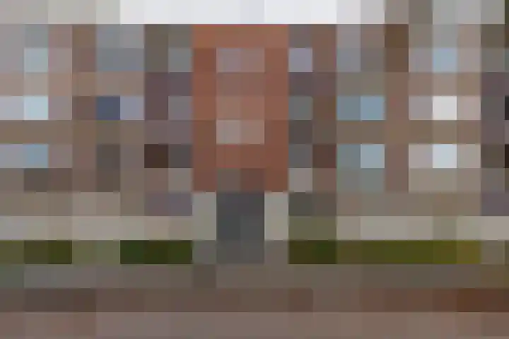 Multatulistraat 127 Groningen thumbnail 5