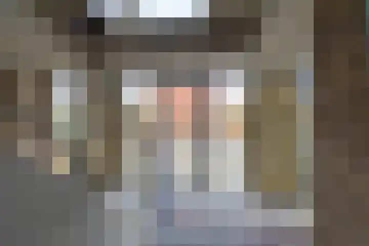 Multatulistraat 127 Groningen thumbnail 6