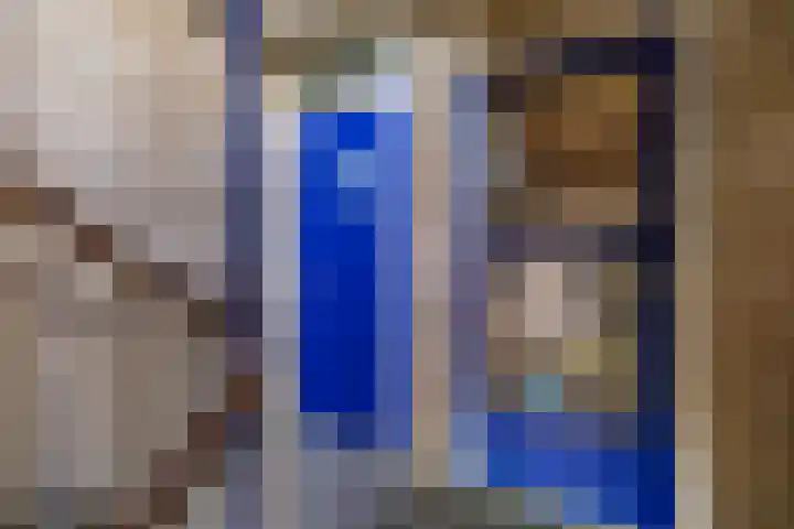 Multatulistraat 127 Groningen thumbnail 7
