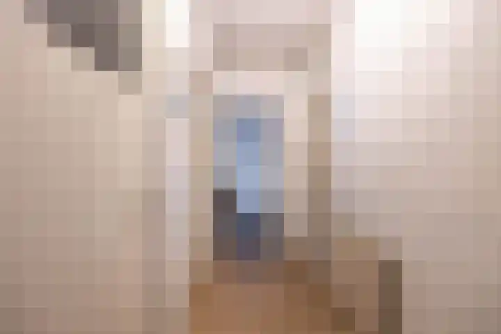 Multatulistraat 127 Groningen thumbnail 8