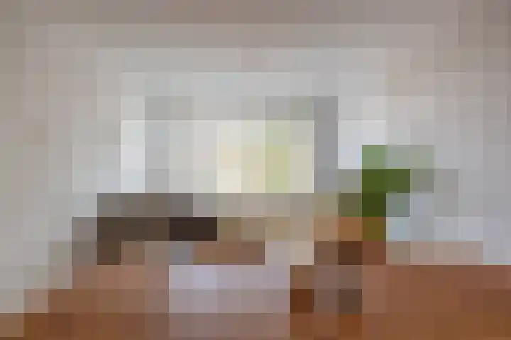 Multatulistraat 127 Groningen thumbnail 9