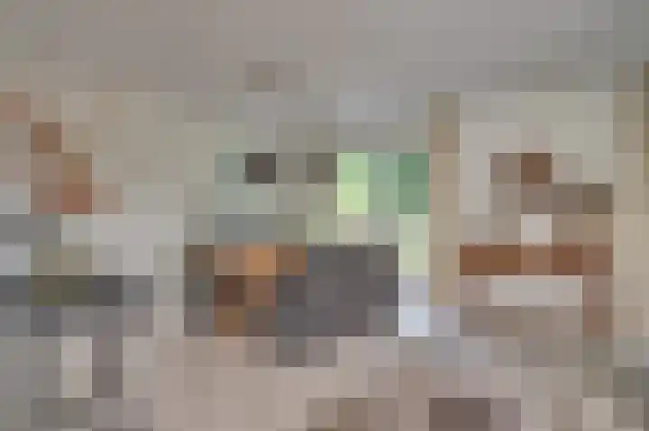 Multatulistraat 15 Weert thumbnail 10
