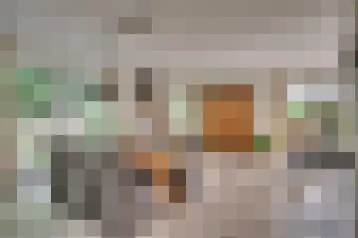 Multatulistraat 15 Weert thumbnail 12