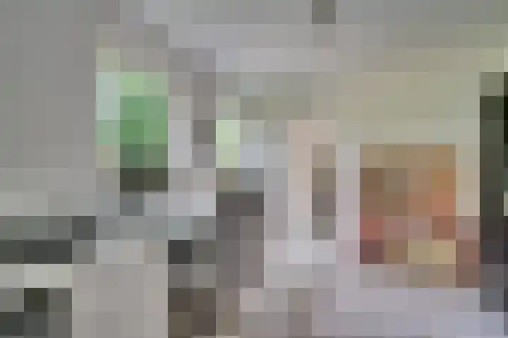 Multatulistraat 15 Weert thumbnail 13