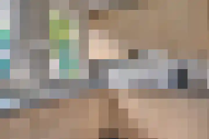 Multatulistraat 15 Weert thumbnail 17