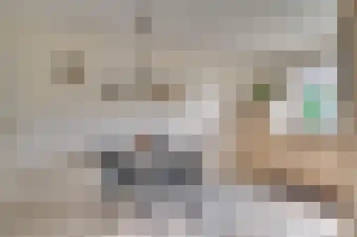 Multatulistraat 15 Weert thumbnail 18