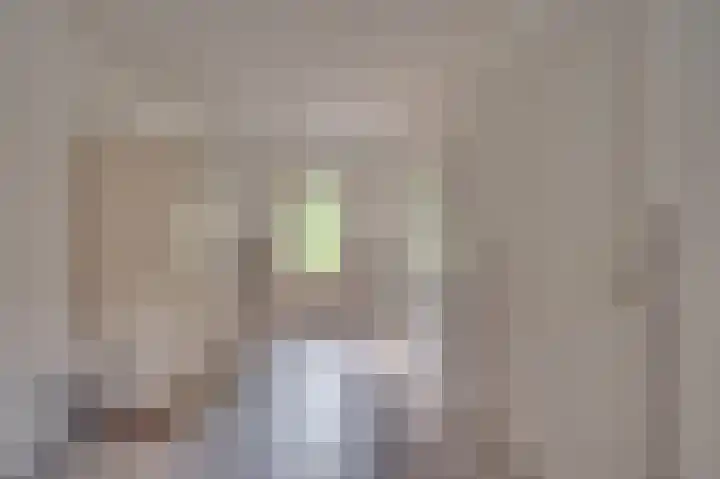 Multatulistraat 15 Weert thumbnail 20