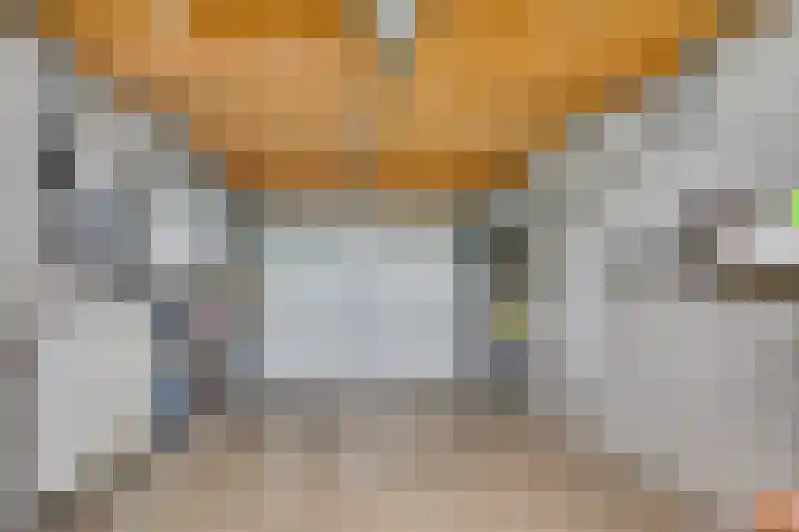 Multatulistraat 15 Weert thumbnail 21