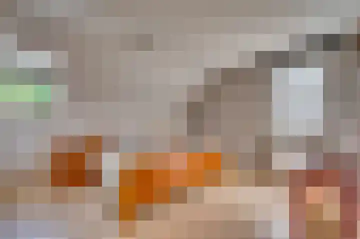 Multatulistraat 15 Weert thumbnail 25