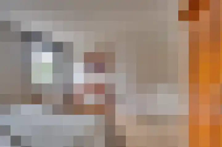 Multatulistraat 15 Weert thumbnail 26