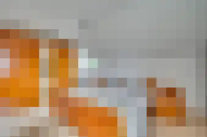 Multatulistraat 15 Weert thumbnail 27