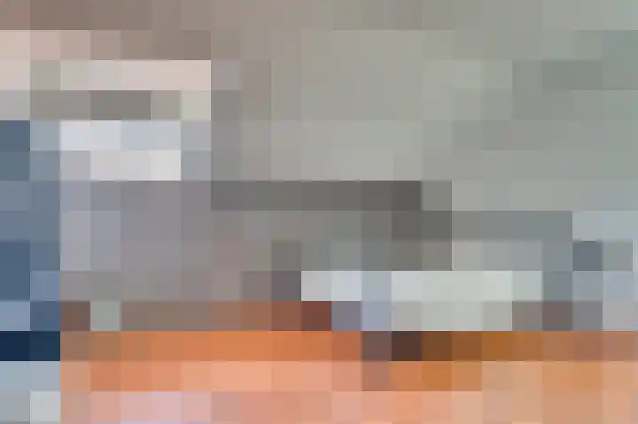 Multatulistraat 15 Weert thumbnail 28