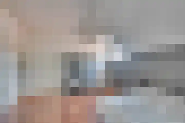 Multatulistraat 15 Weert thumbnail 29