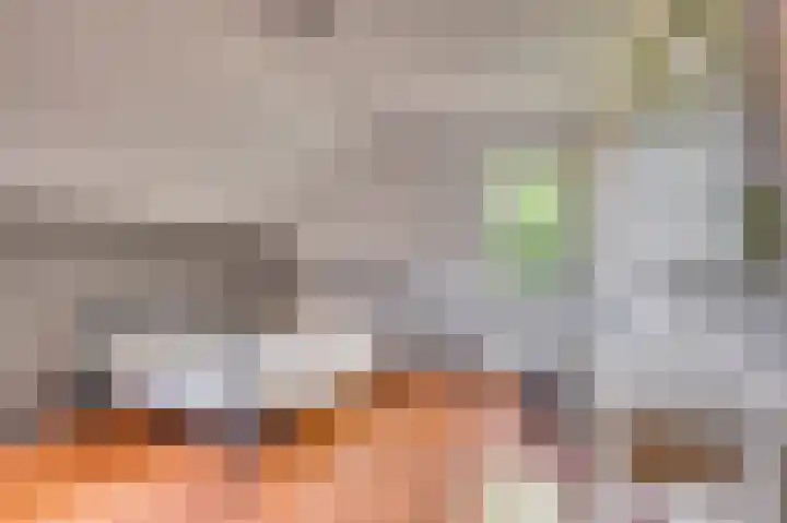 Multatulistraat 15 Weert thumbnail 32