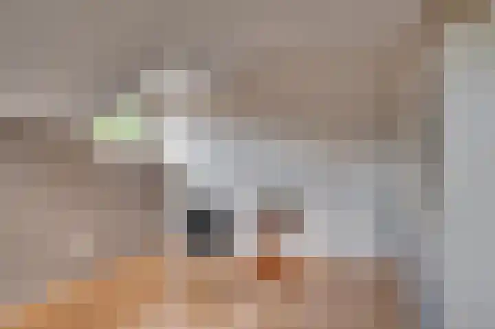 Multatulistraat 15 Weert thumbnail 33