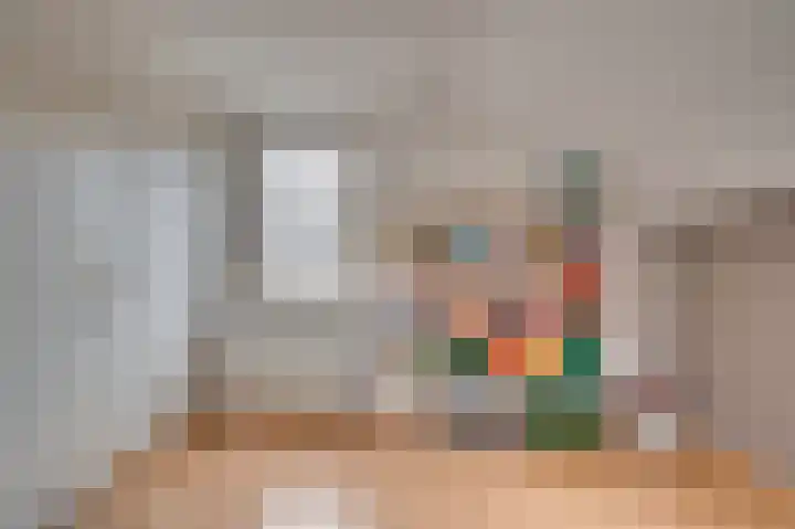 Multatulistraat 15 Weert thumbnail 34