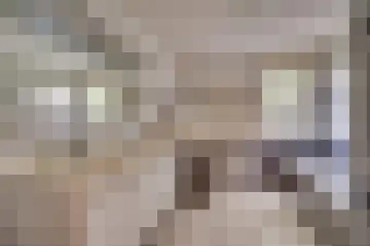 Multatulistraat 15 Weert thumbnail 35