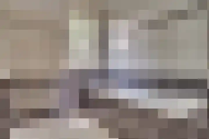 Multatulistraat 15 Weert thumbnail 36
