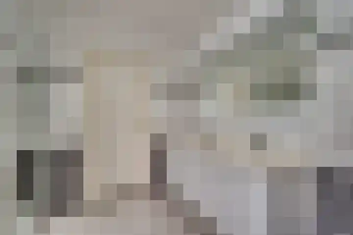 Multatulistraat 15 Weert thumbnail 37