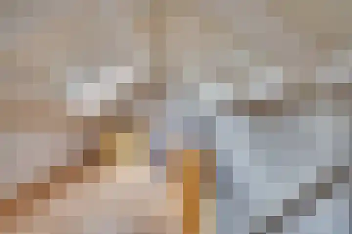 Multatulistraat 15 Weert thumbnail 43