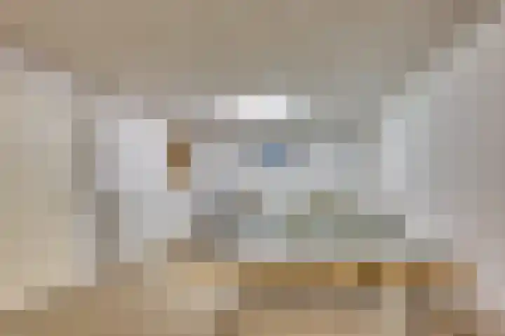 Multatulistraat 15 Weert thumbnail 46